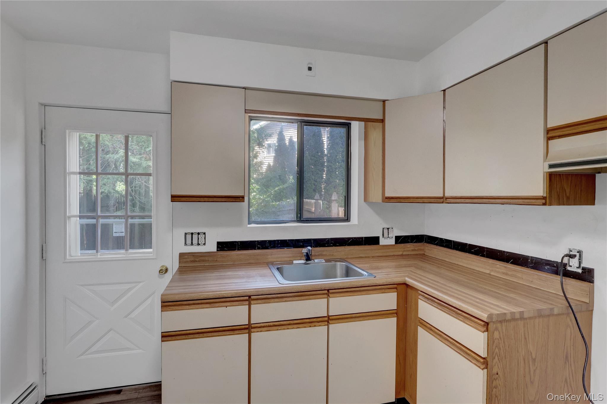 6 Stonington Circle – For Sale photo 24