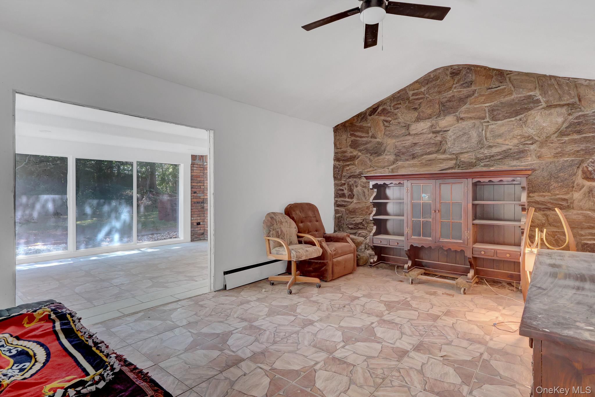 6 Stonington Circle – For Sale photo 10