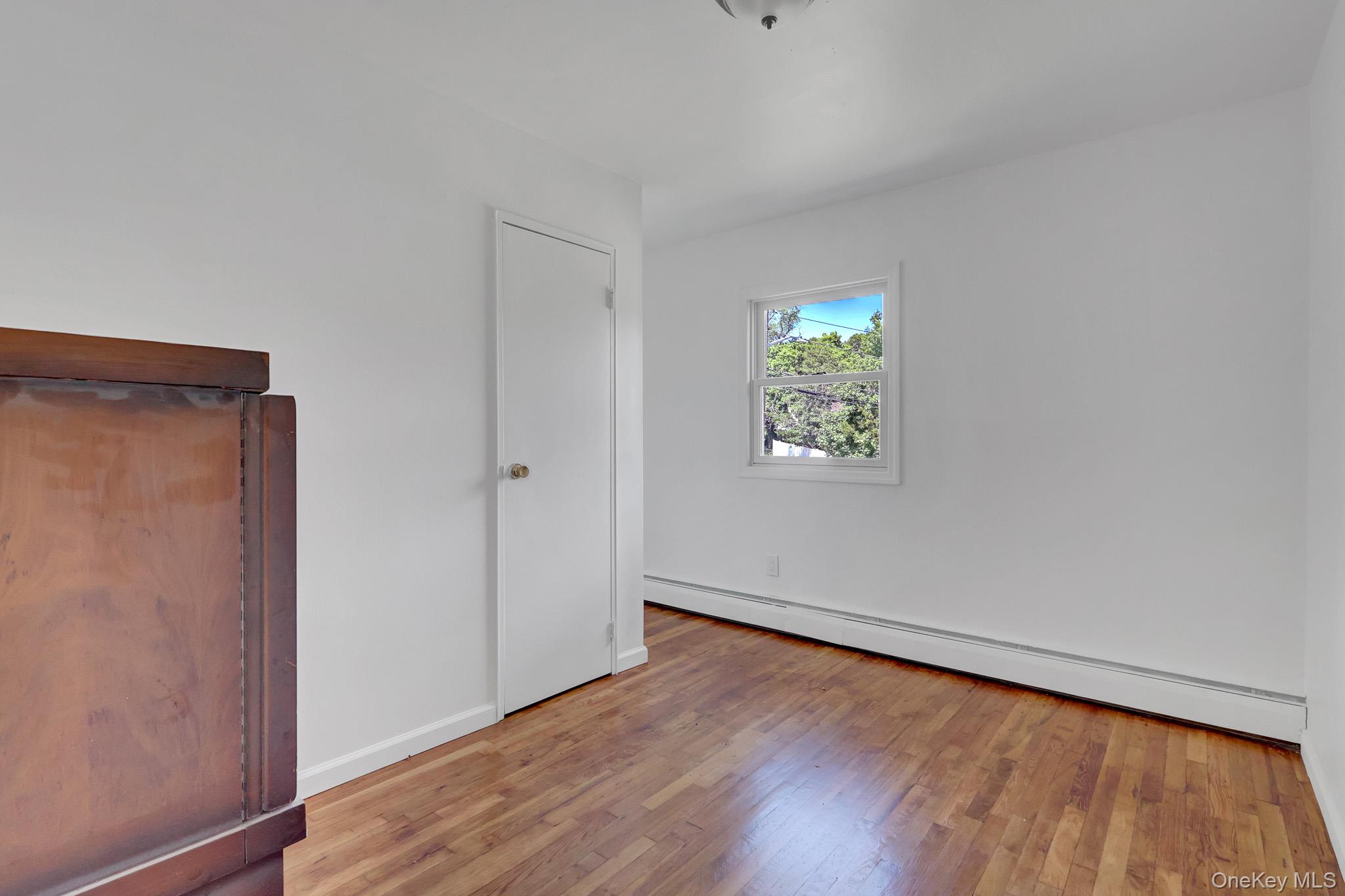 6 Stonington Circle – For Sale photo 13