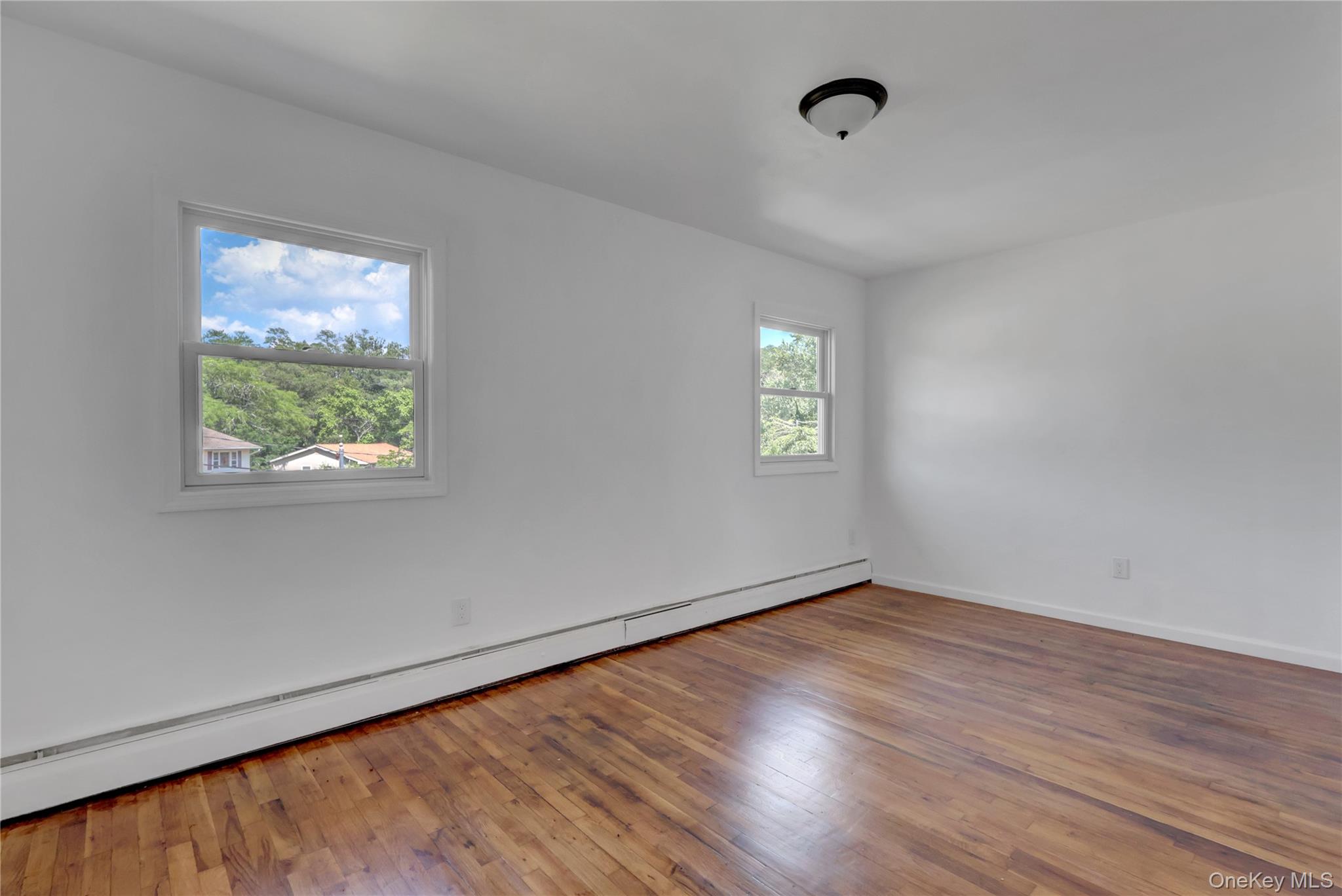 6 Stonington Circle – For Sale photo 27
