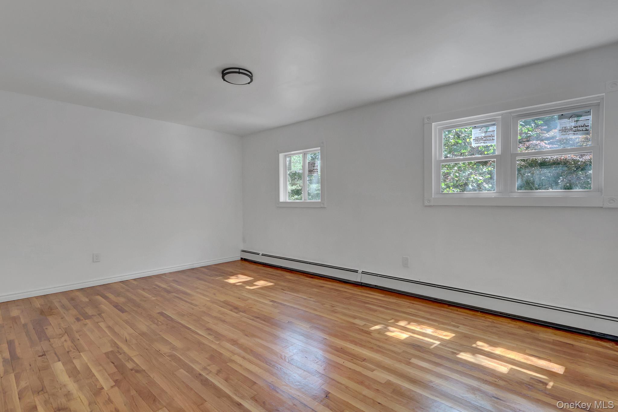 6 Stonington Circle – For Sale photo 15