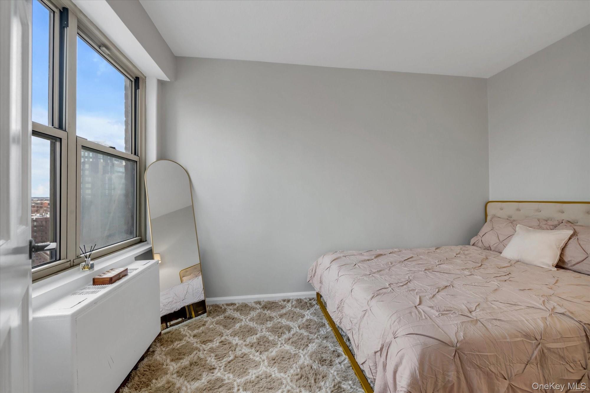 107-40 Queens Boulevard, Unit 12G photo 10