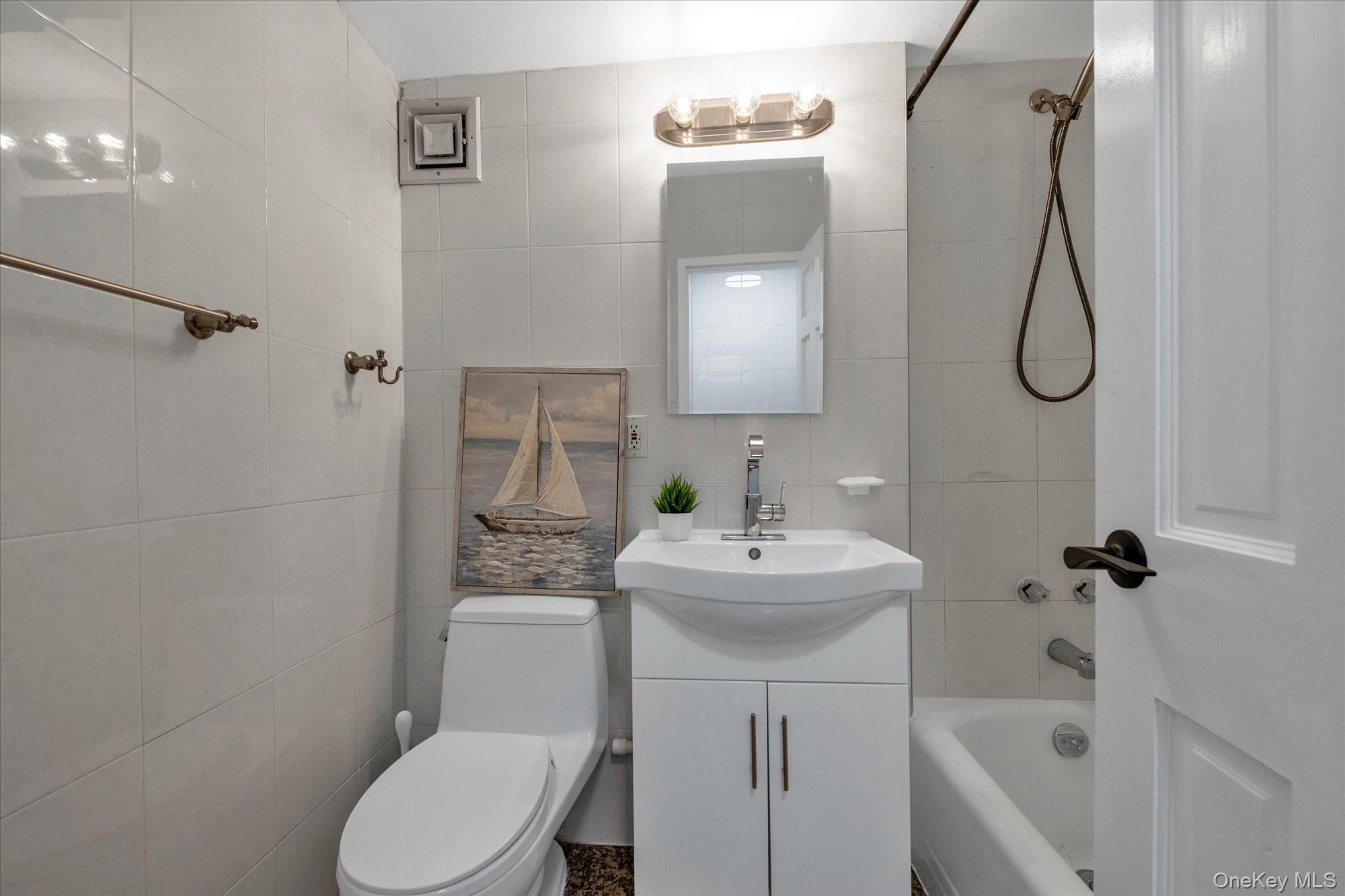 107-40 Queens Boulevard, Unit 12G photo 11