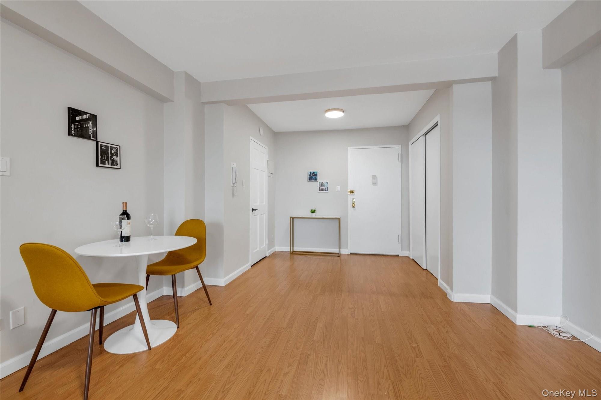 107-40 Queens Boulevard, Unit 12G photo 5