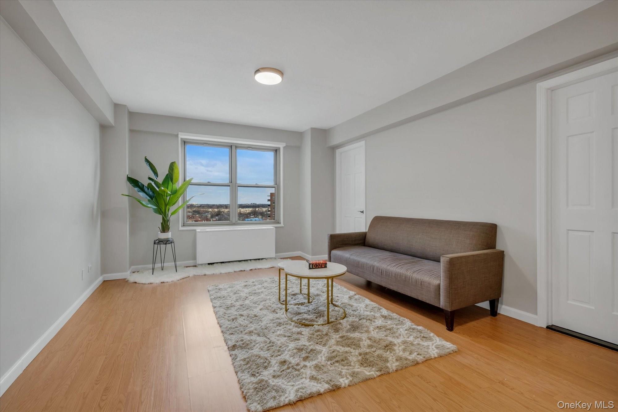 107-40 Queens Boulevard, Unit 12G photo 6