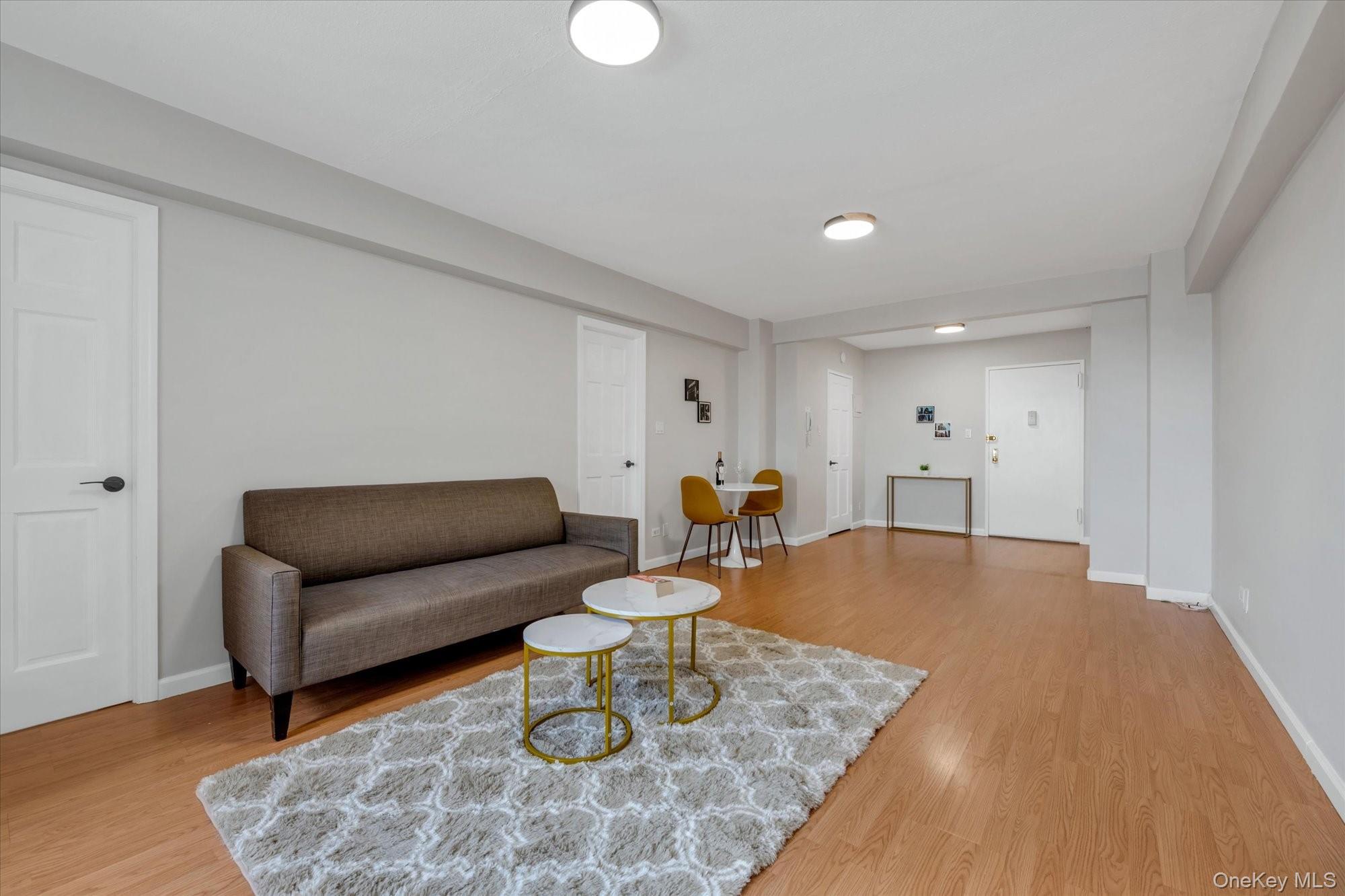 107-40 Queens Boulevard, Unit 12G photo 7