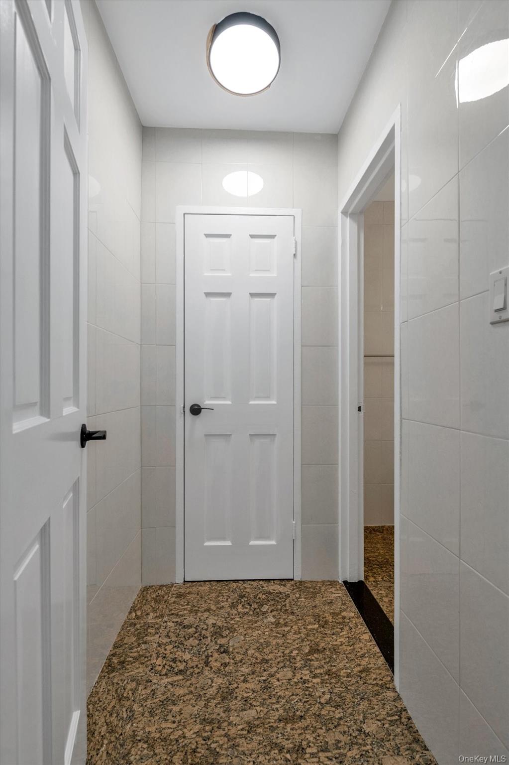 107-40 Queens Boulevard, Unit 12G photo 9