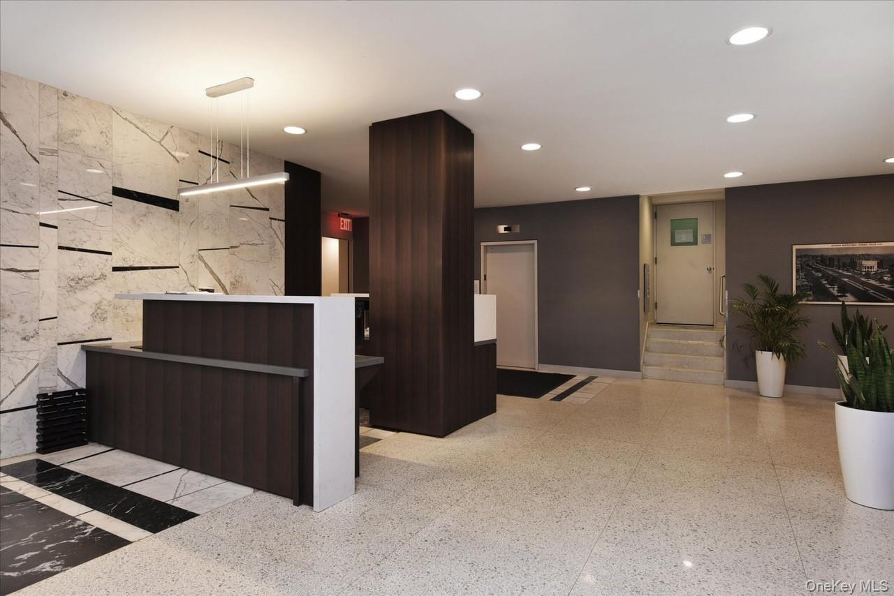 107-40 Queens Boulevard, Unit 12G photo 3