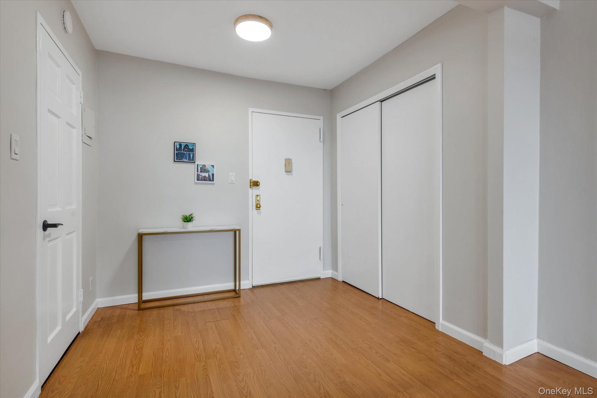 107-40 Queens Boulevard, Unit 12G photo 4
