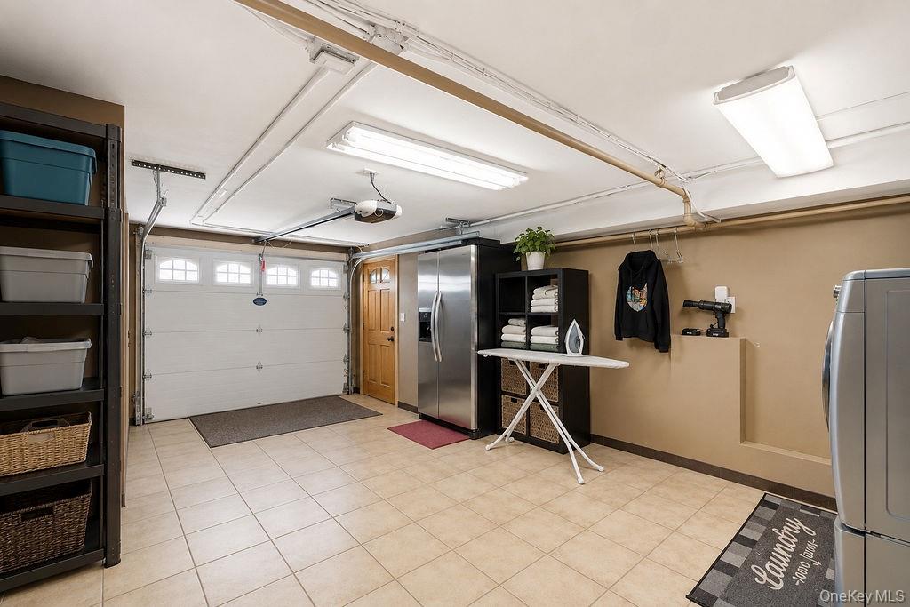159-48 91st Street – For Sale photo 20