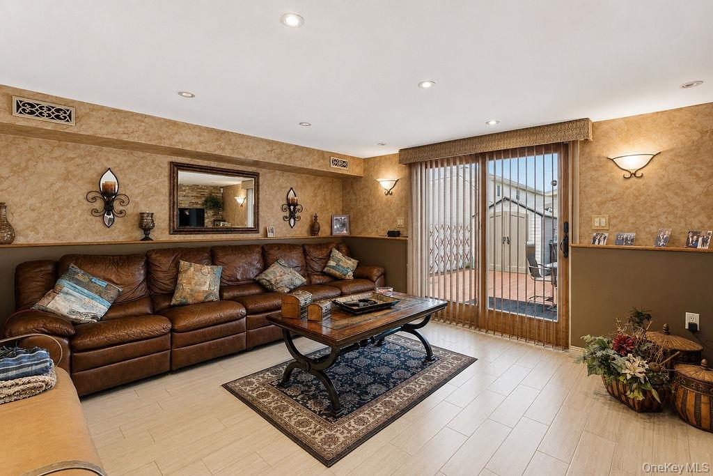 159-48 91st Street – For Sale photo 17