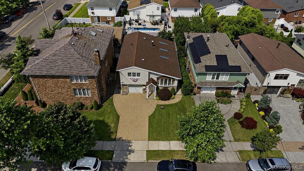 159-48 91st Street – For Sale photo 27