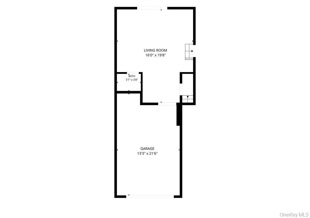 159-48 91st Street – For Sale photo 31