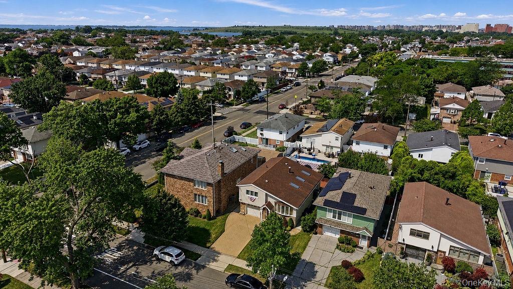 159-48 91st Street – For Sale photo 29