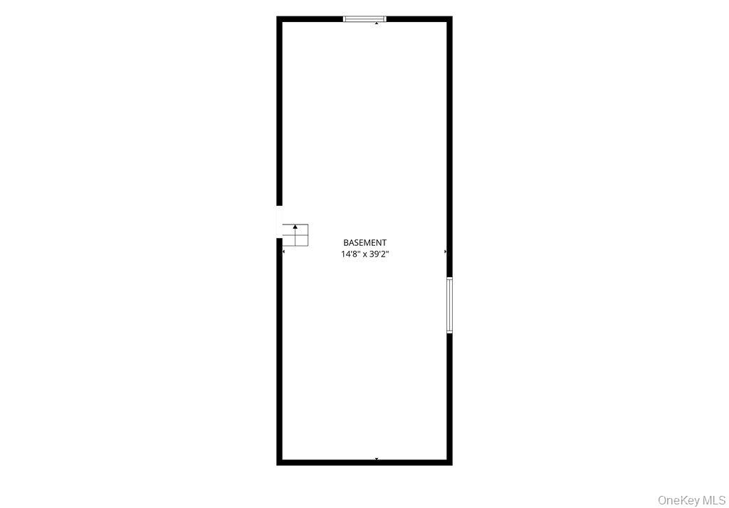 159-48 91st Street – For Sale photo 30
