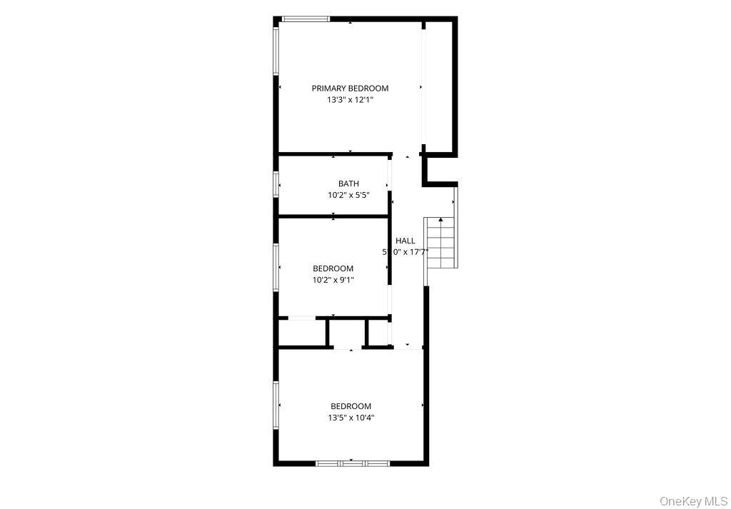 159-48 91st Street – For Sale photo 33