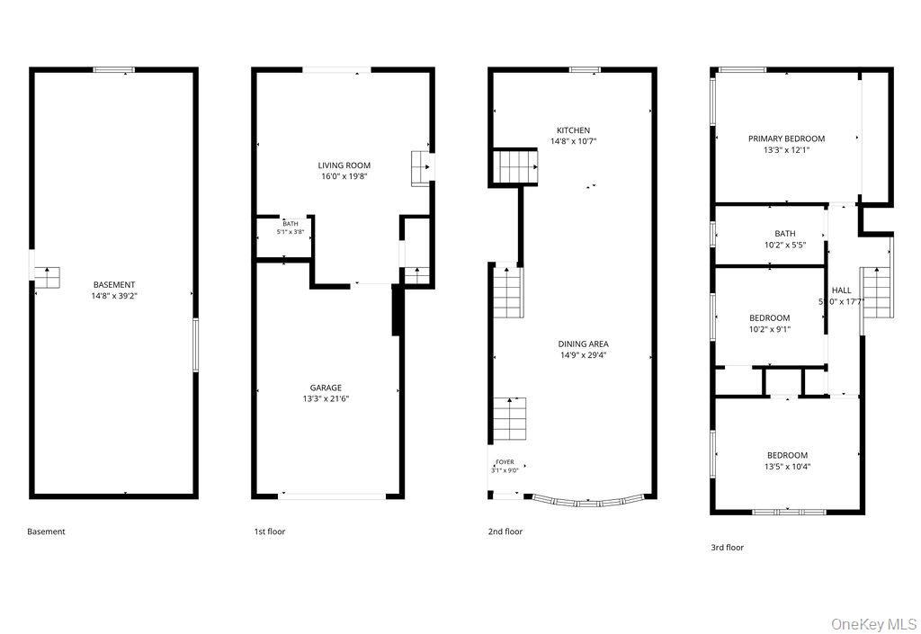 159-48 91st Street – For Sale photo 34