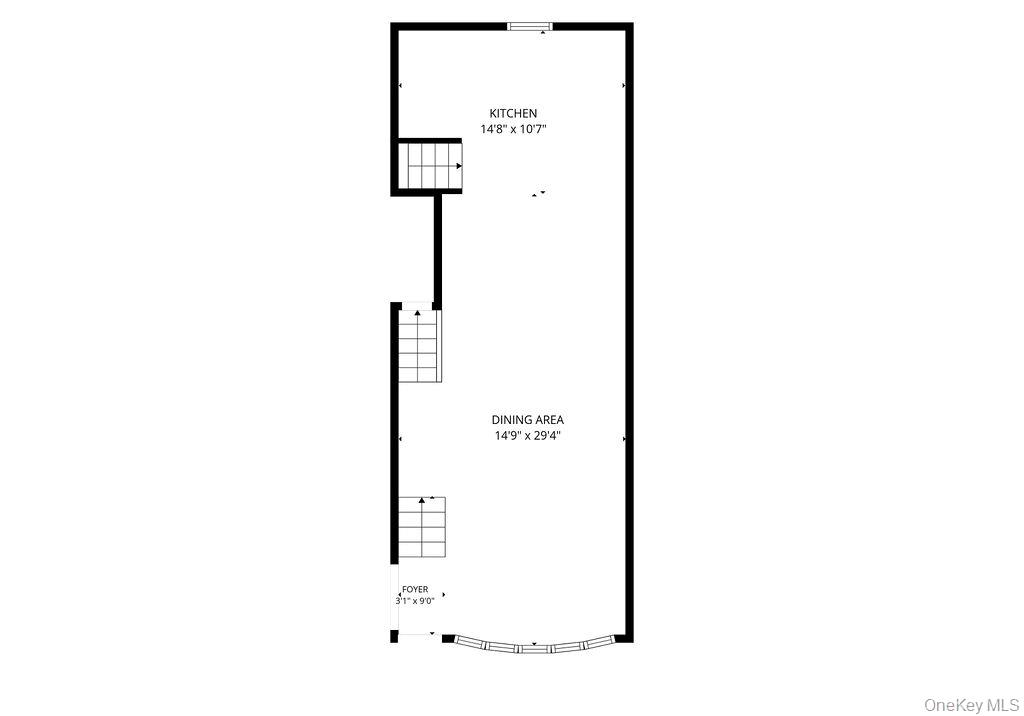 159-48 91st Street – For Sale photo 32