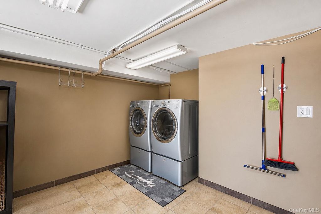 159-48 91st Street – For Sale photo 21