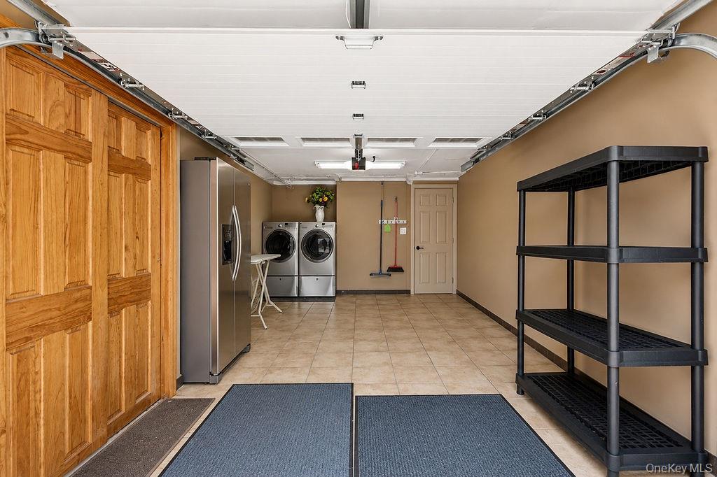 159-48 91st Street – For Sale photo 19