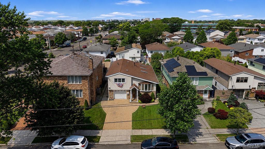 159-48 91st Street – For Sale photo 25