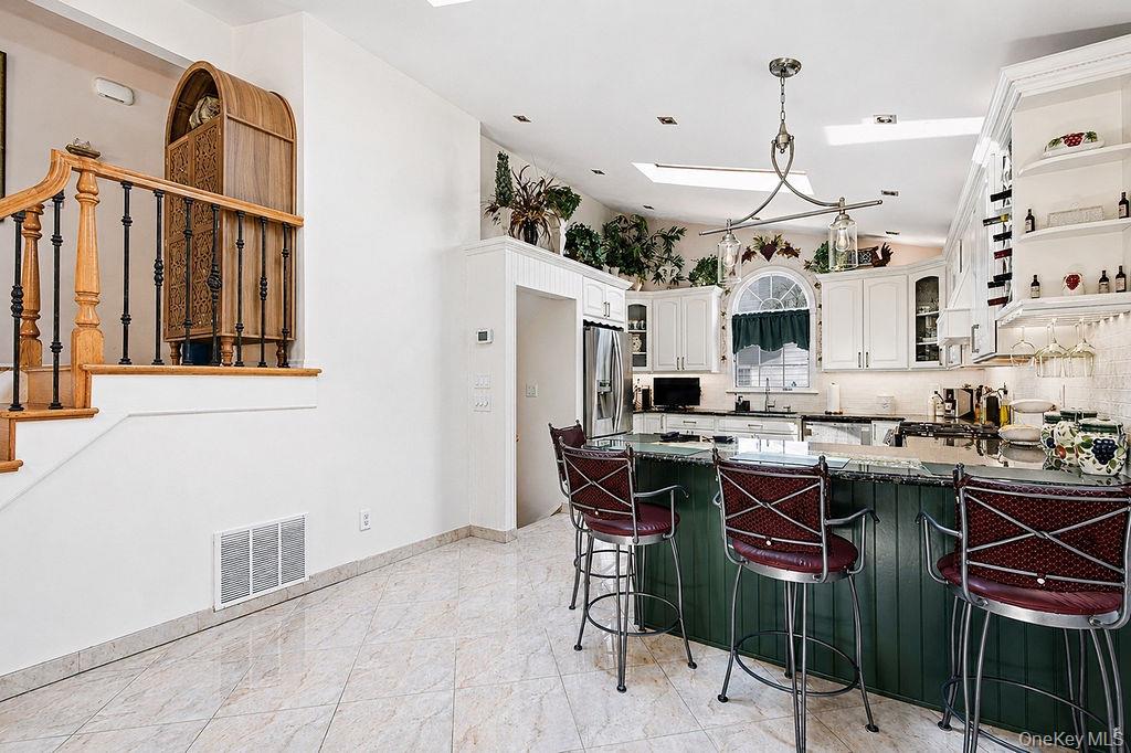 159-48 91st Street – For Sale photo 9