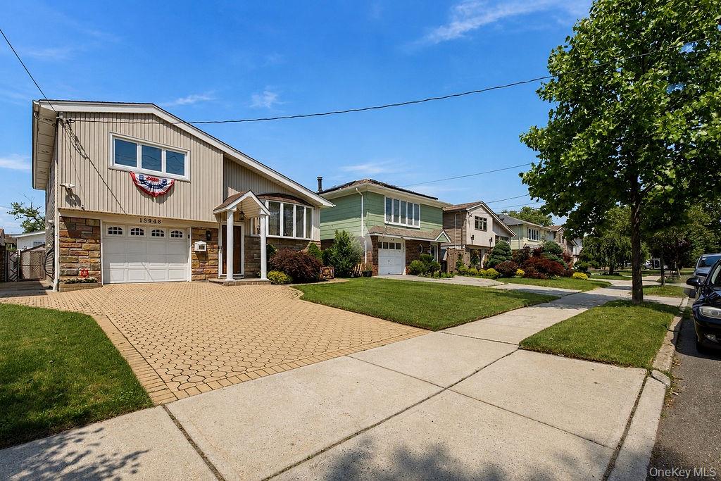 159-48 91st Street – For Sale