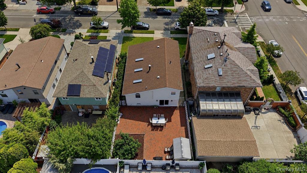 159-48 91st Street – For Sale photo 28