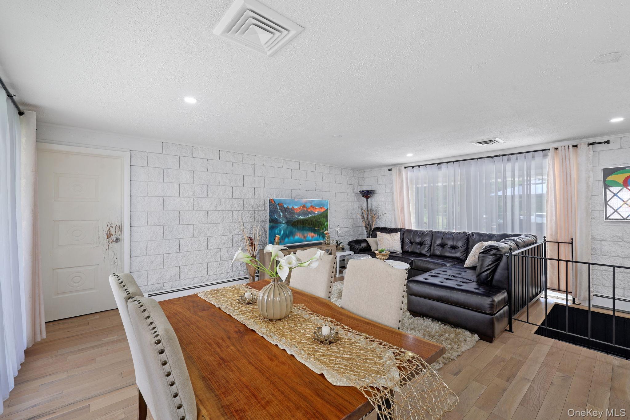 35 Kroeger Road – For Sale photo 9