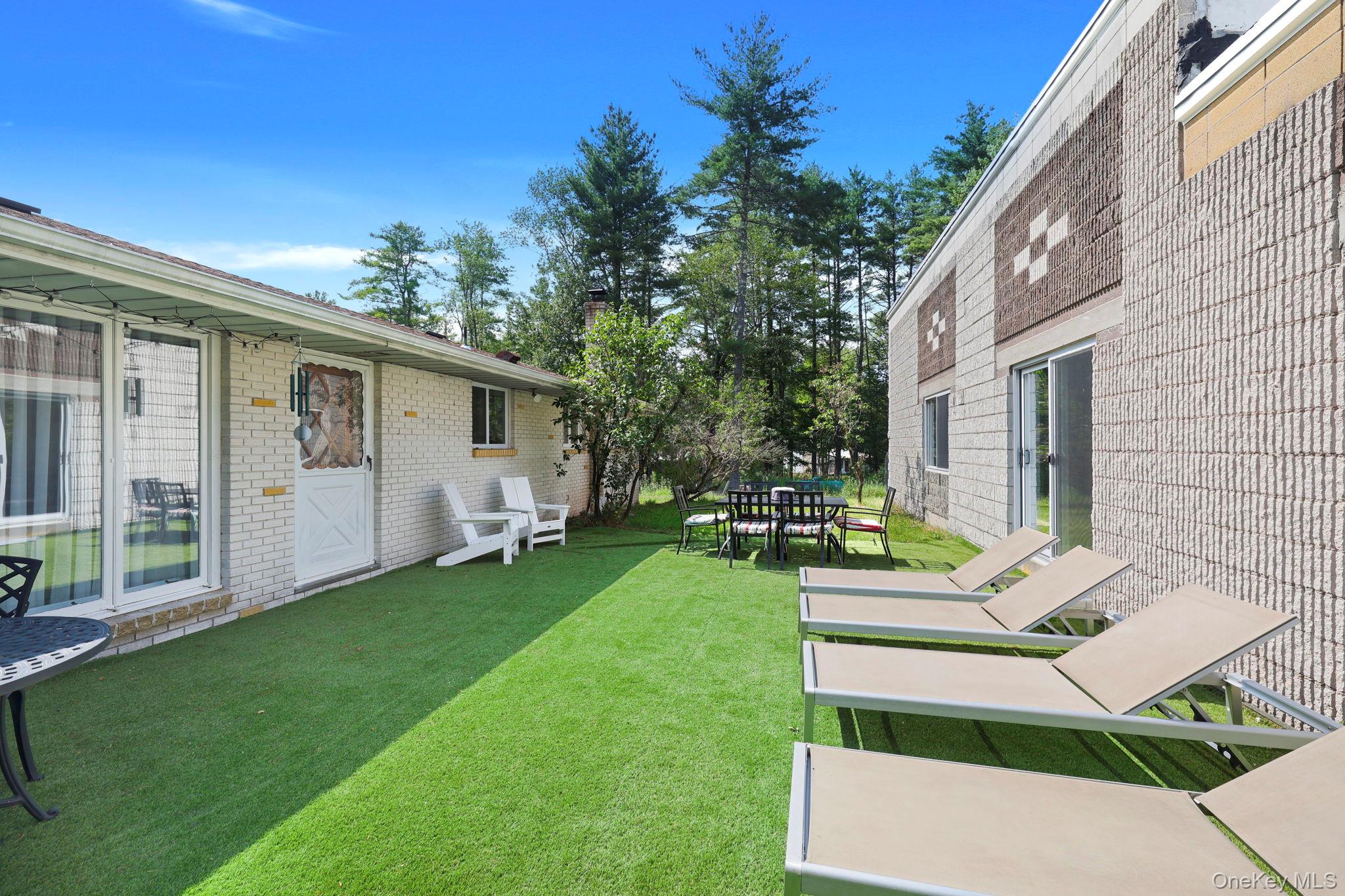 35 Kroeger Road – For Sale photo 25
