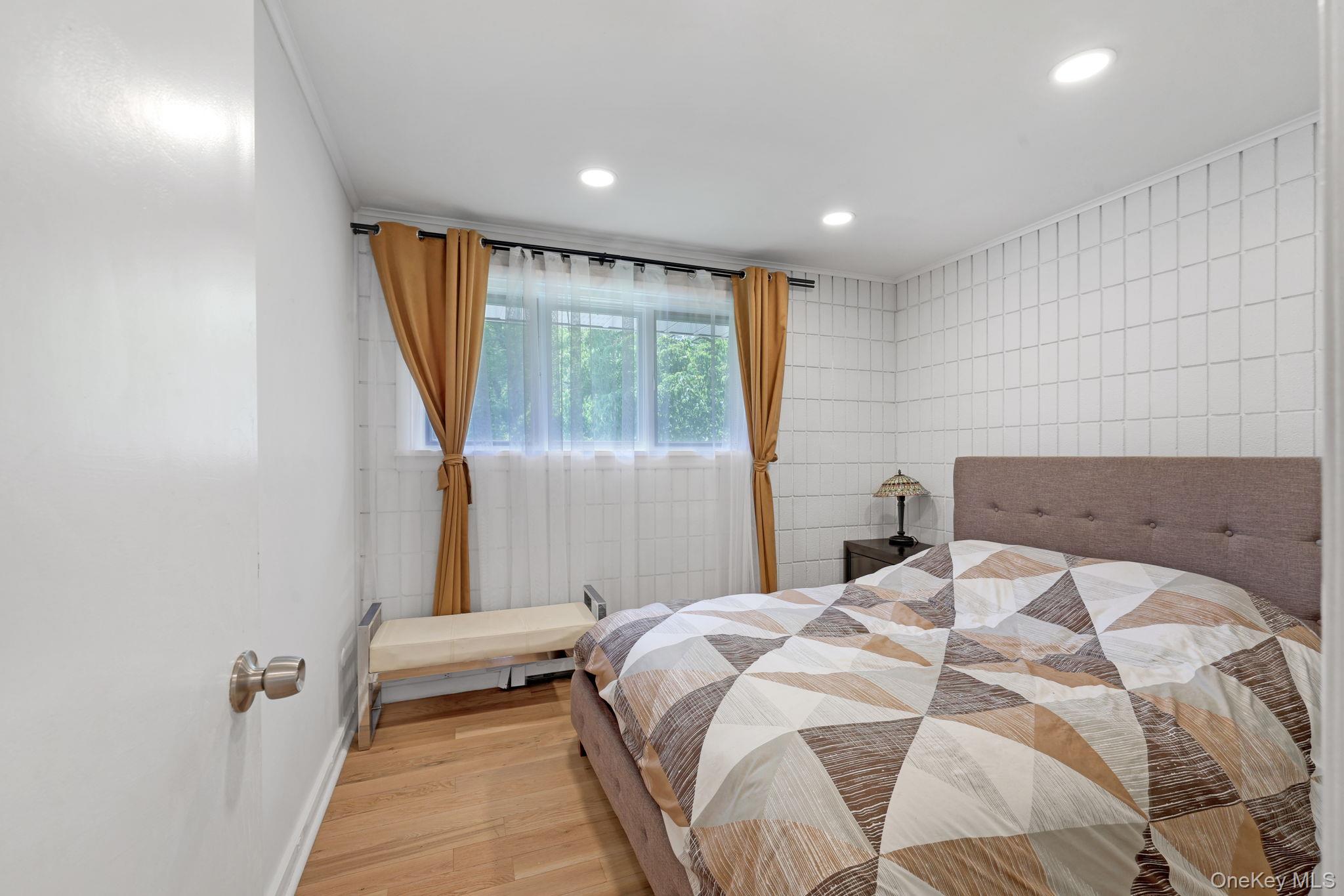 35 Kroeger Road – For Sale photo 16