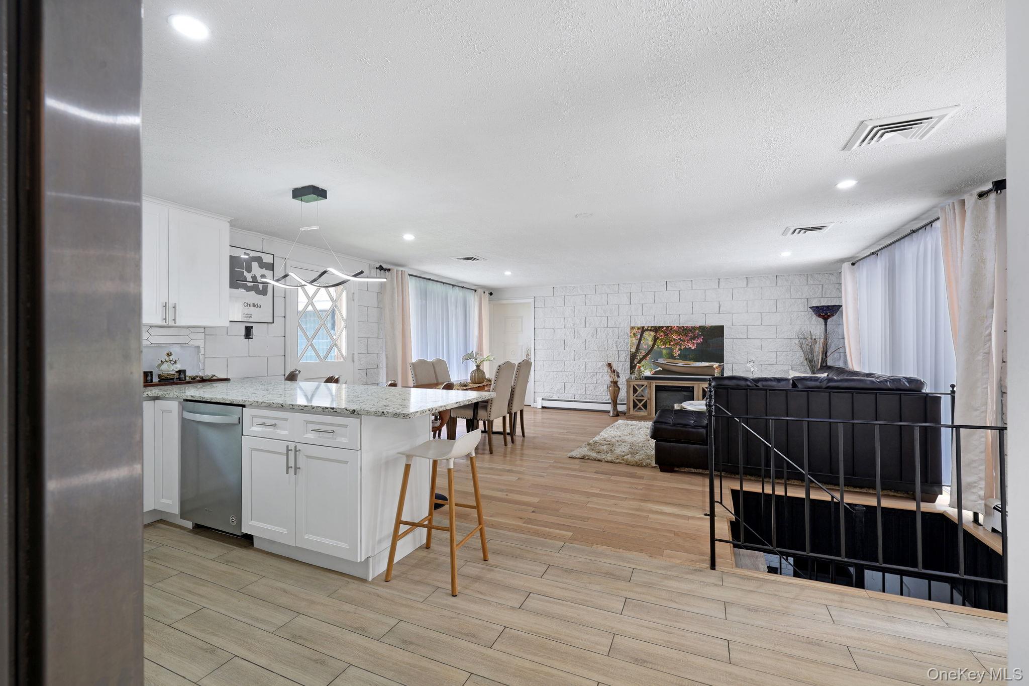 35 Kroeger Road – For Sale photo 7