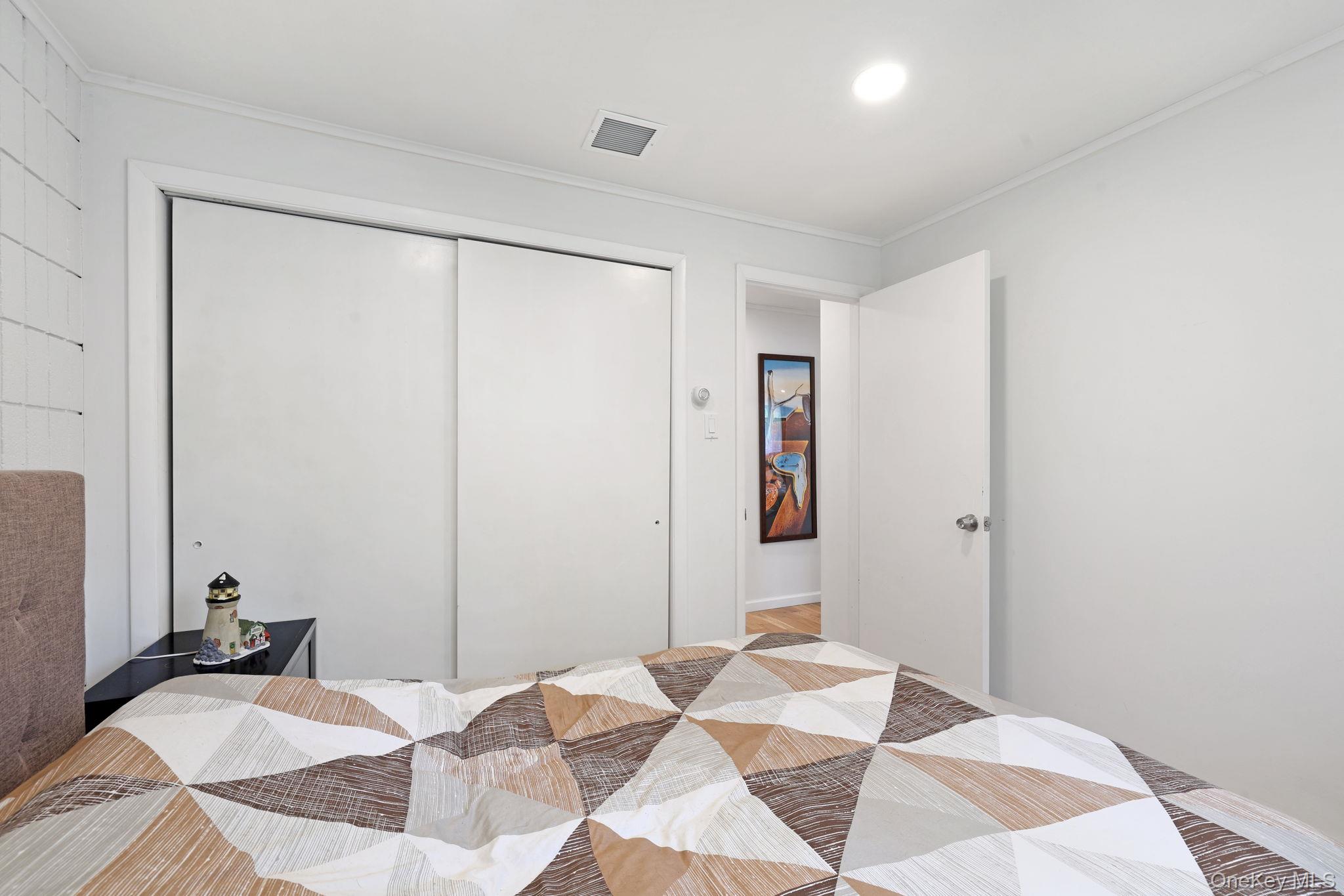 35 Kroeger Road – For Sale photo 17