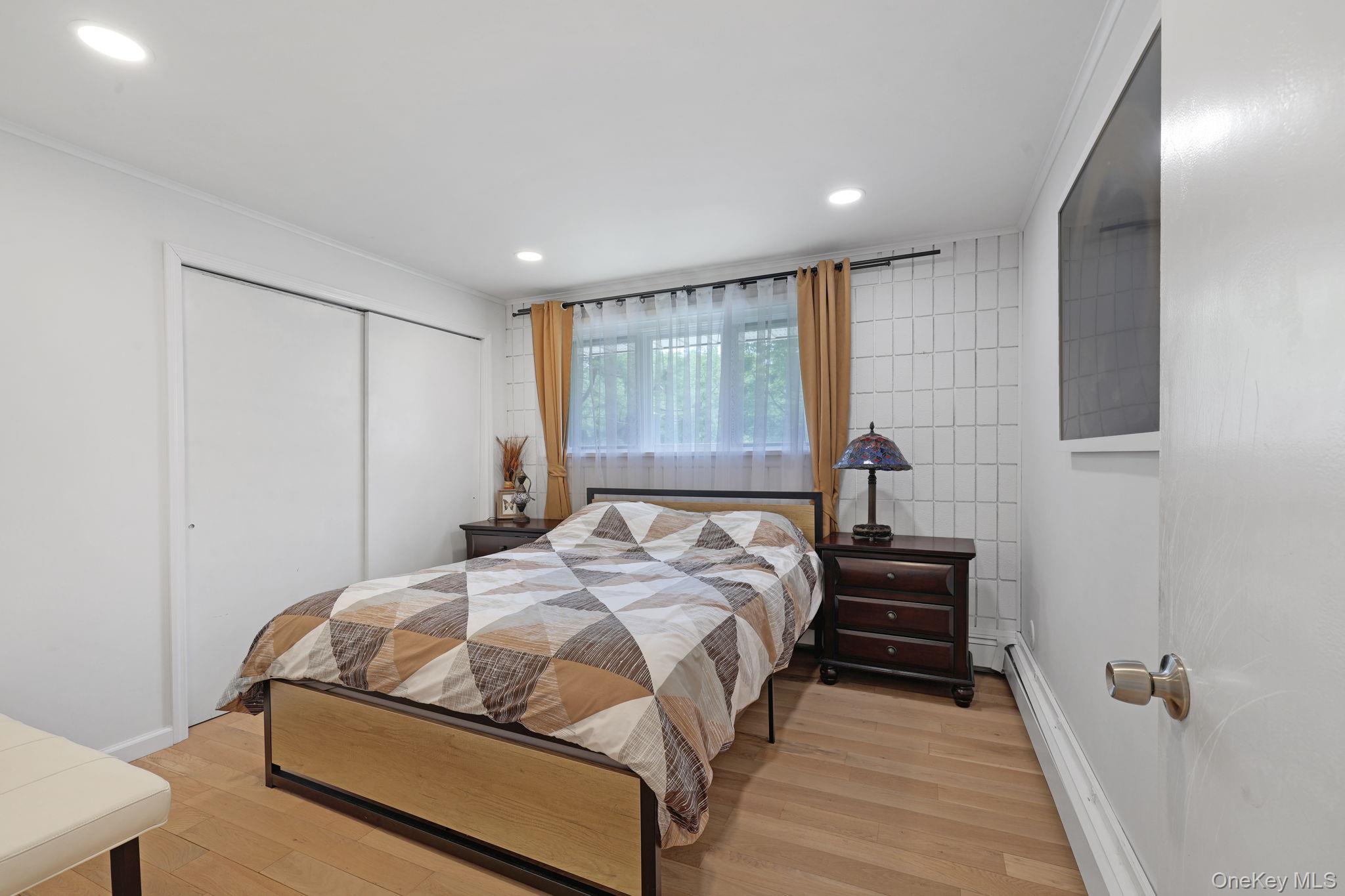 35 Kroeger Road – For Sale photo 11