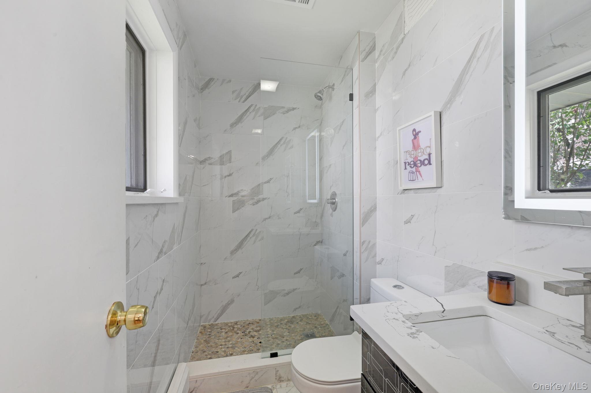 35 Kroeger Road – For Sale photo 15