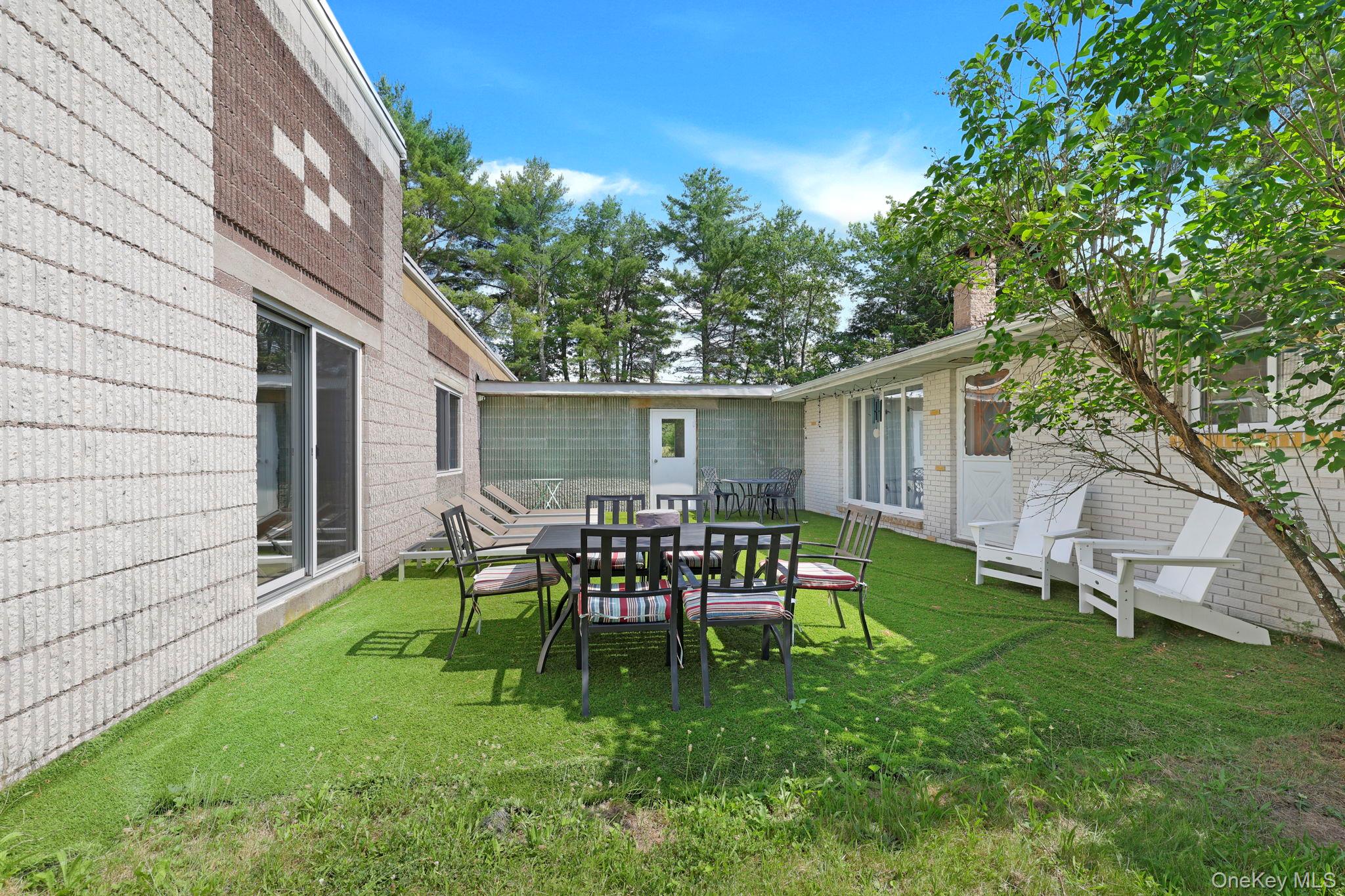 35 Kroeger Road – For Sale photo 26