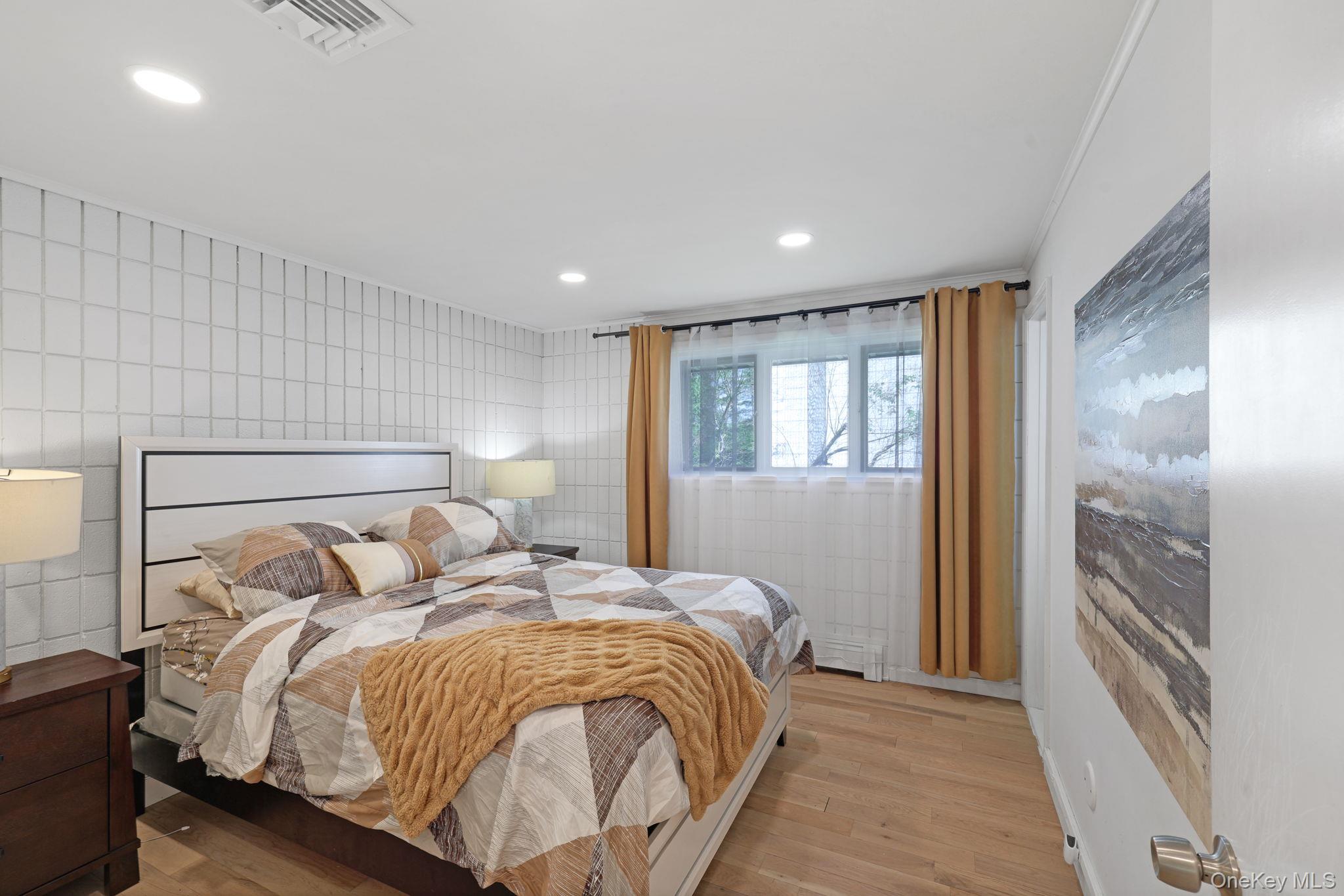 35 Kroeger Road – For Sale photo 13