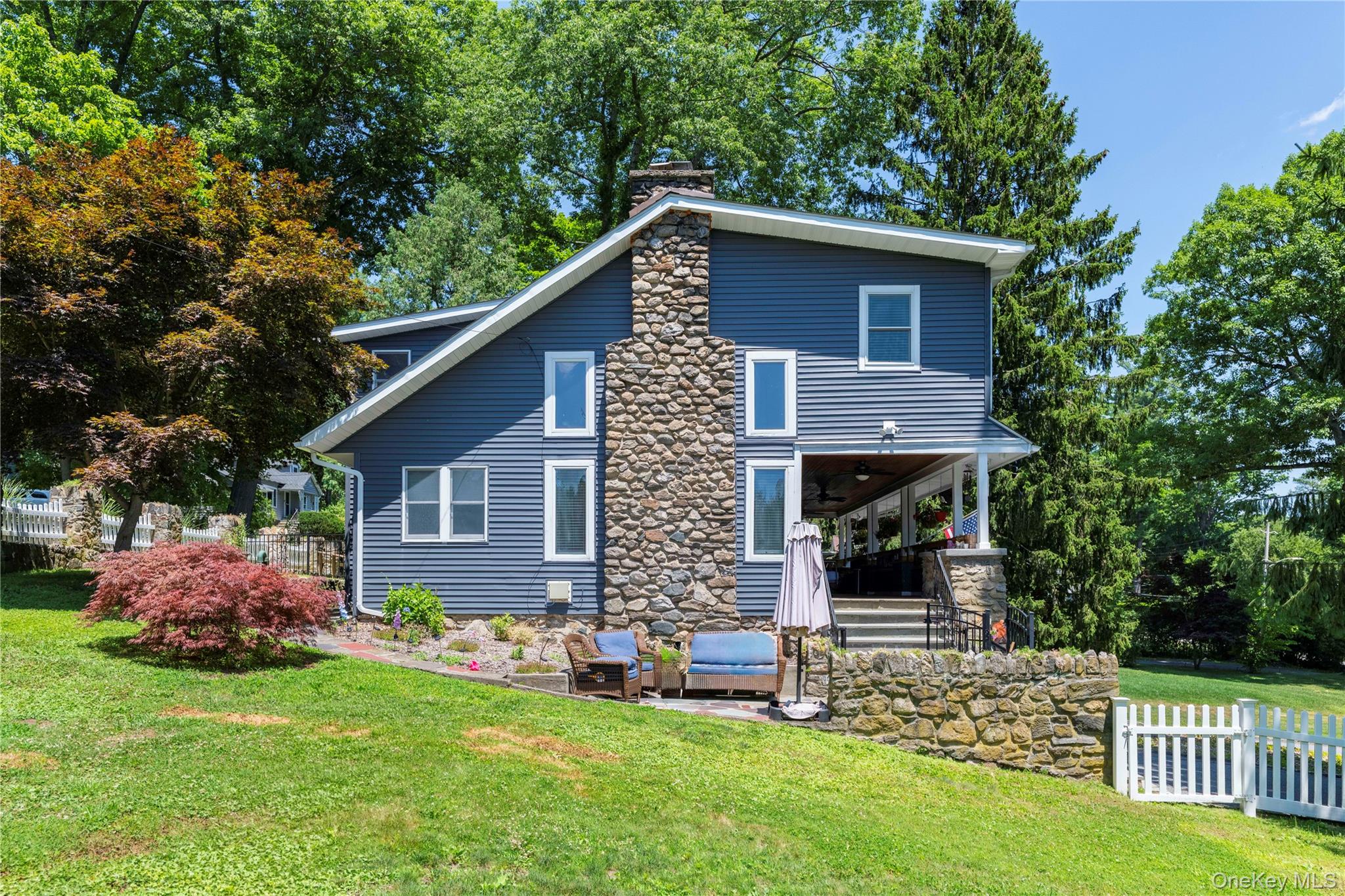 71 W Lake Boulevard – For Sale photo 31