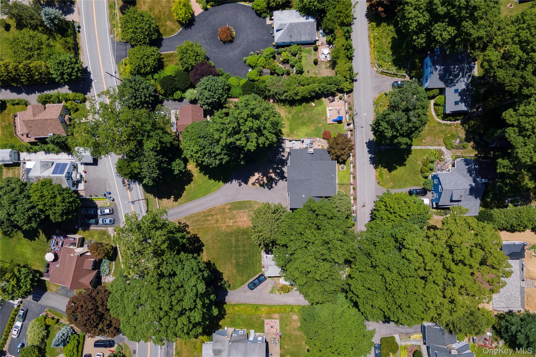 71 W Lake Boulevard – For Sale photo 34
