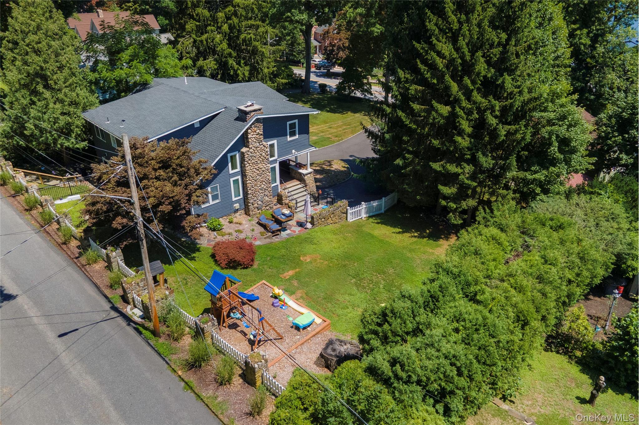 71 W Lake Boulevard – For Sale photo 30