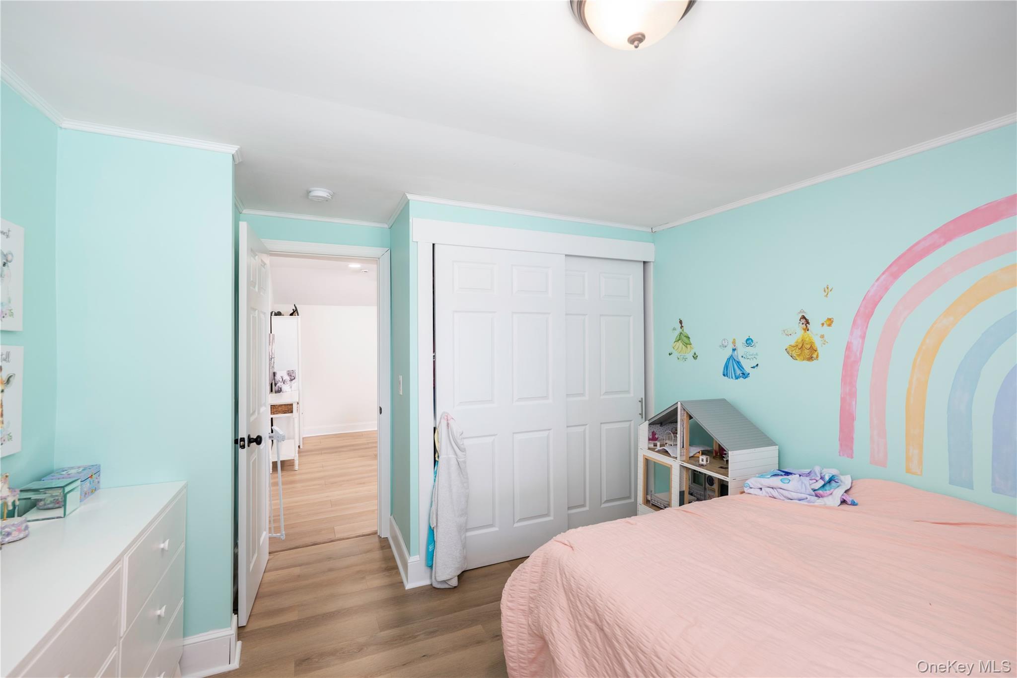 71 W Lake Boulevard – For Sale photo 22