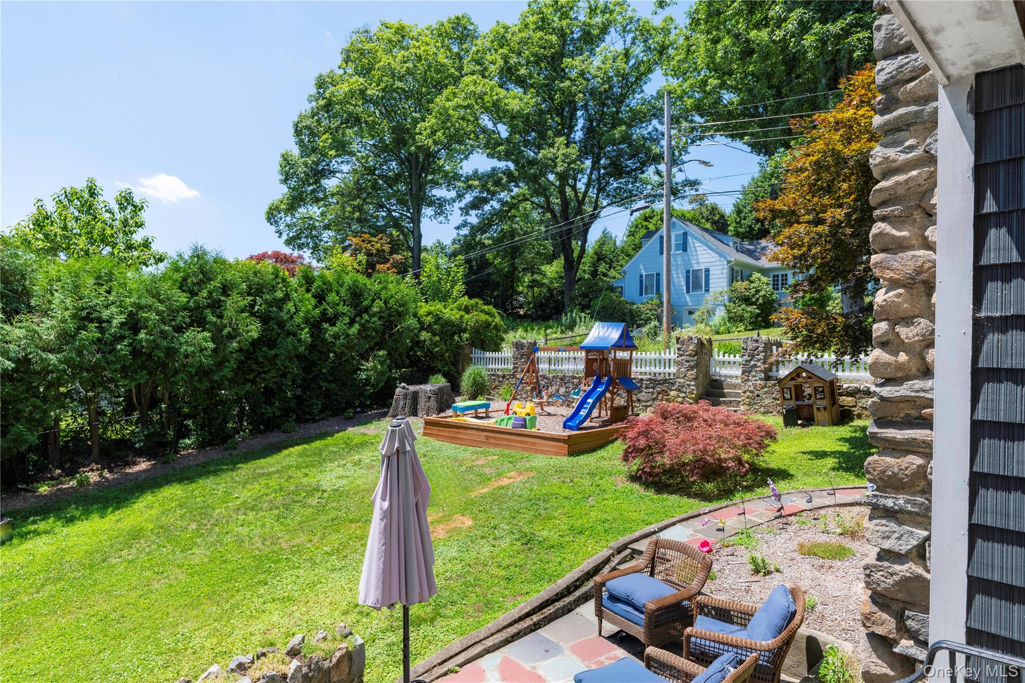 71 W Lake Boulevard – For Sale photo 29