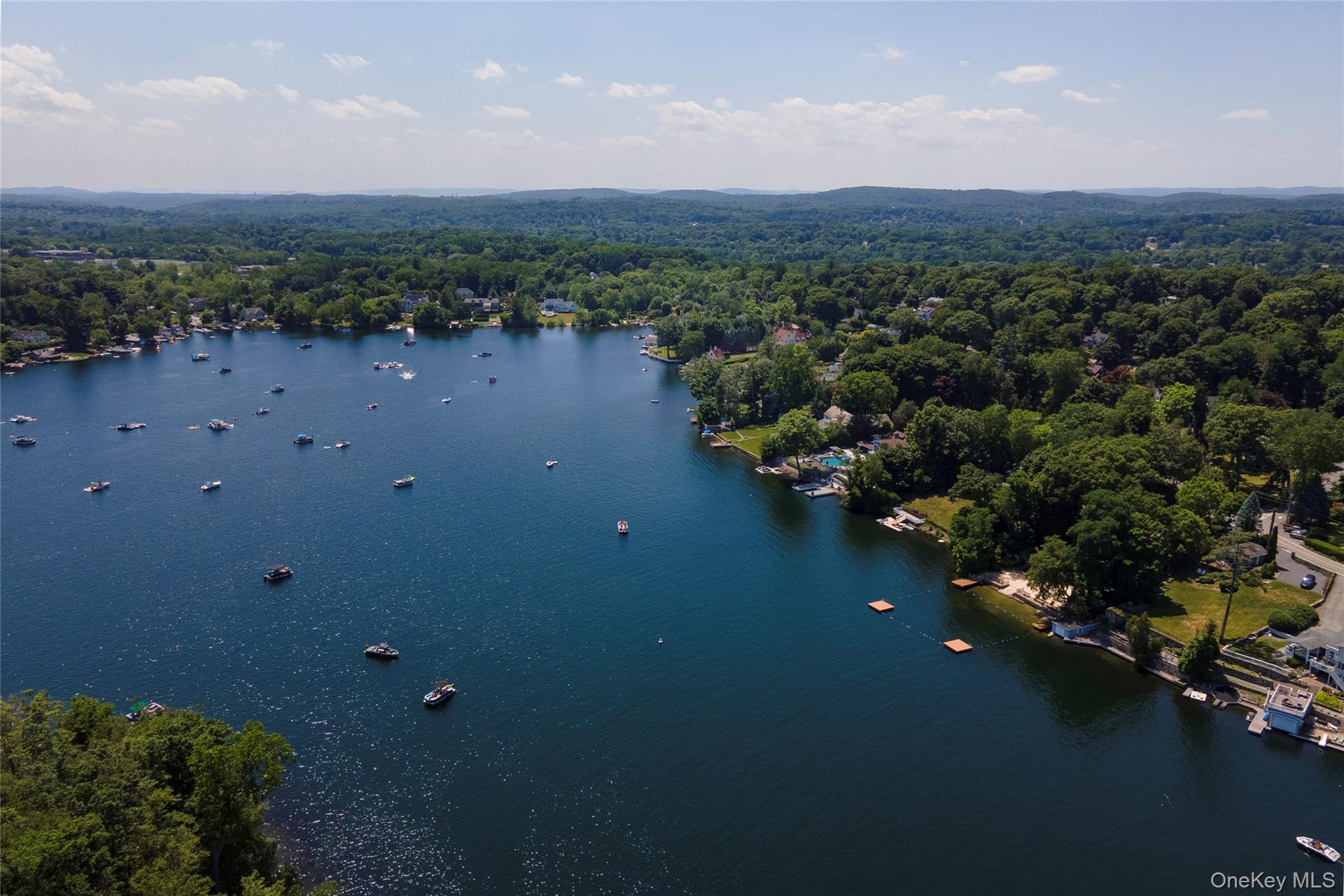 71 W Lake Boulevard – For Sale photo 41