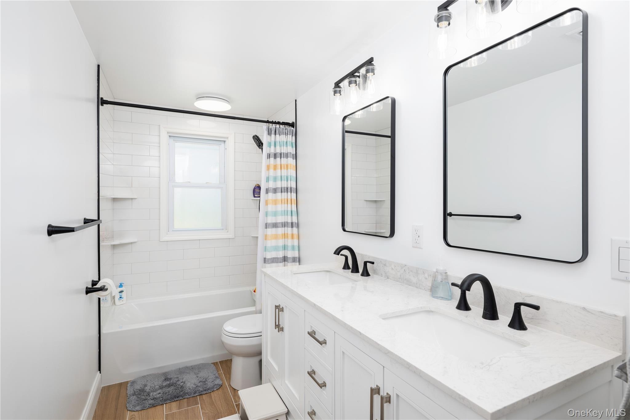 71 W Lake Boulevard – For Sale photo 23