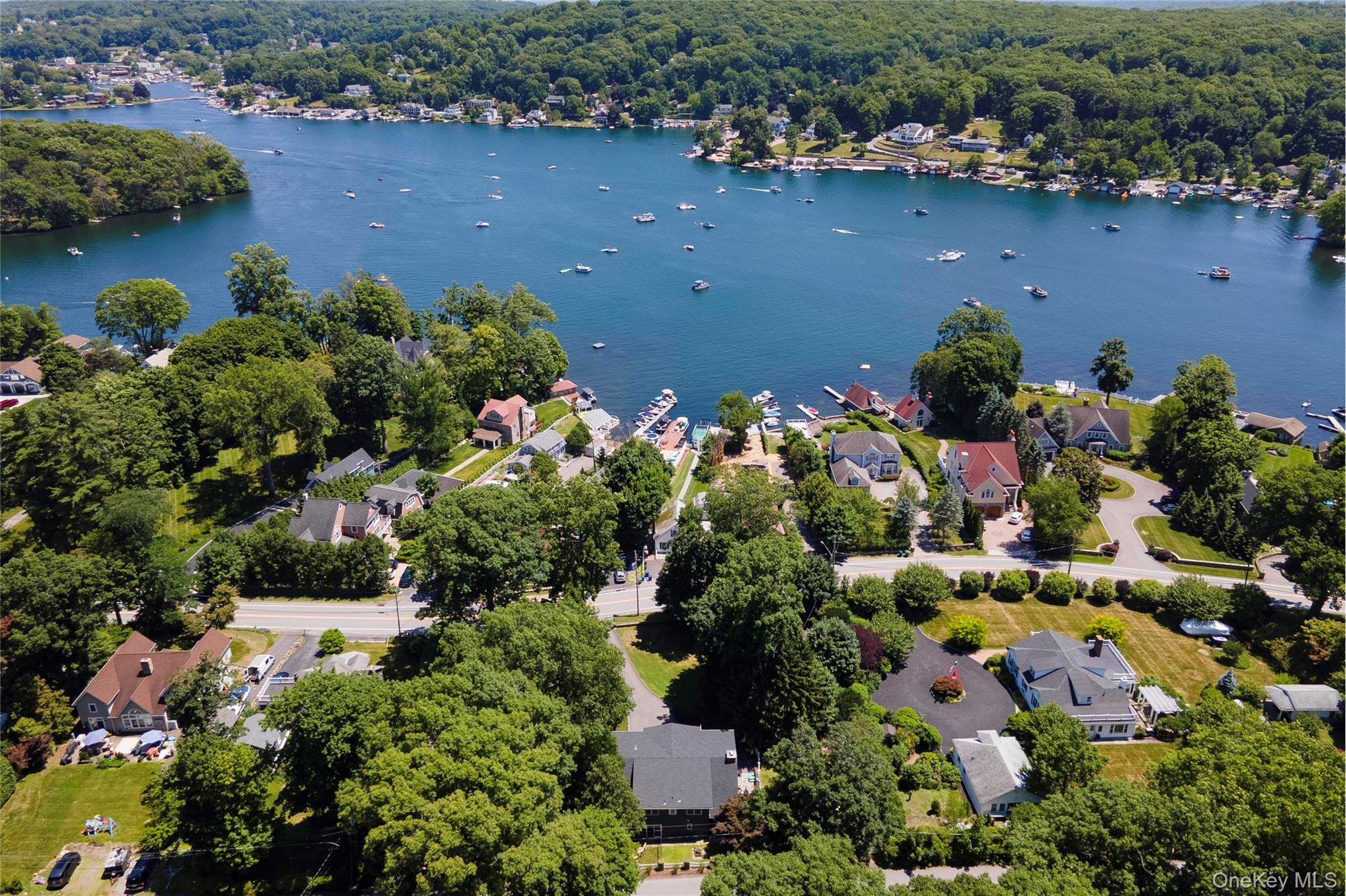 71 W Lake Boulevard – For Sale photo 35