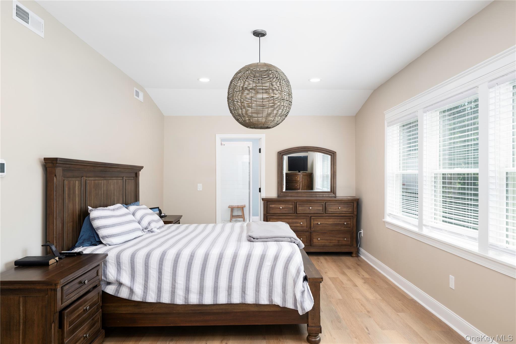 71 W Lake Boulevard – For Sale photo 12