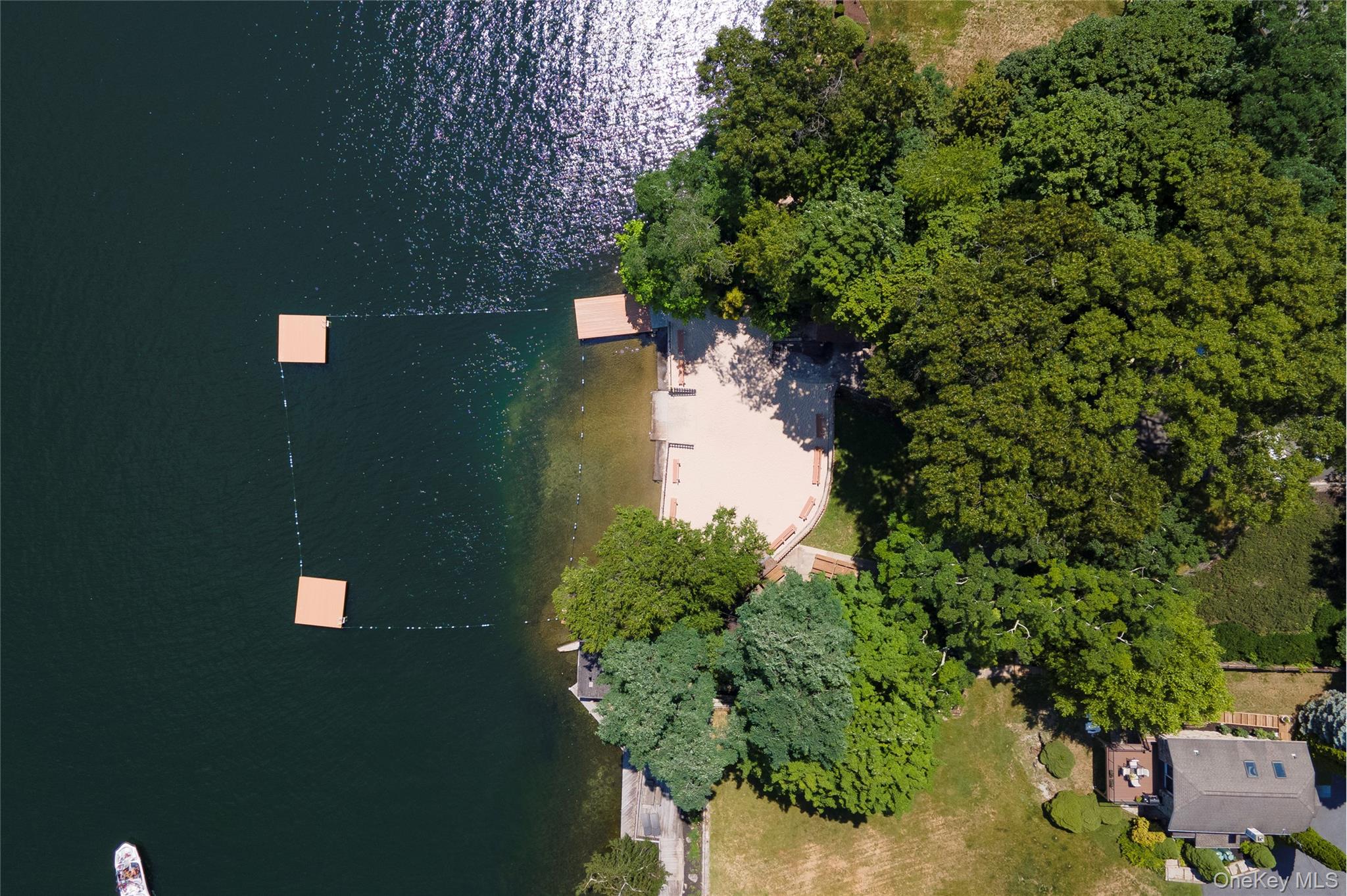 71 W Lake Boulevard – For Sale photo 40