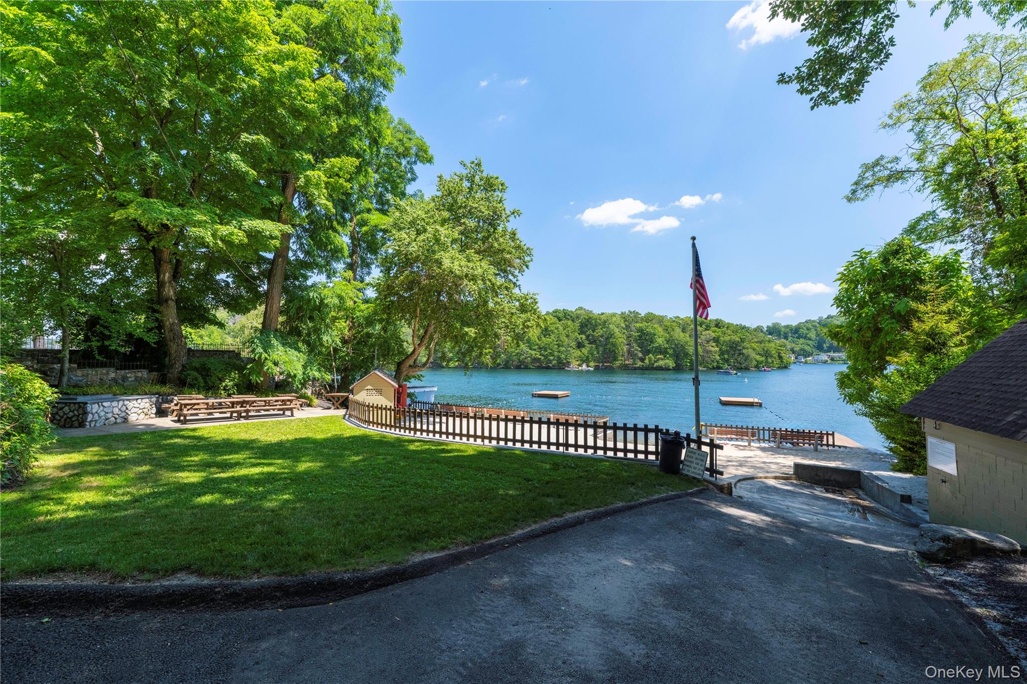 71 W Lake Boulevard – For Sale photo 37