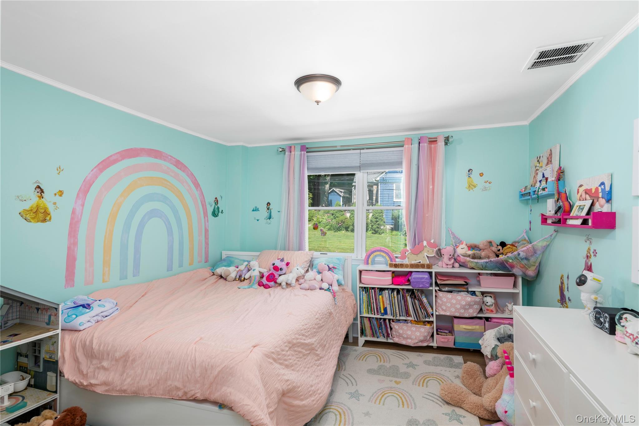 71 W Lake Boulevard – For Sale photo 21