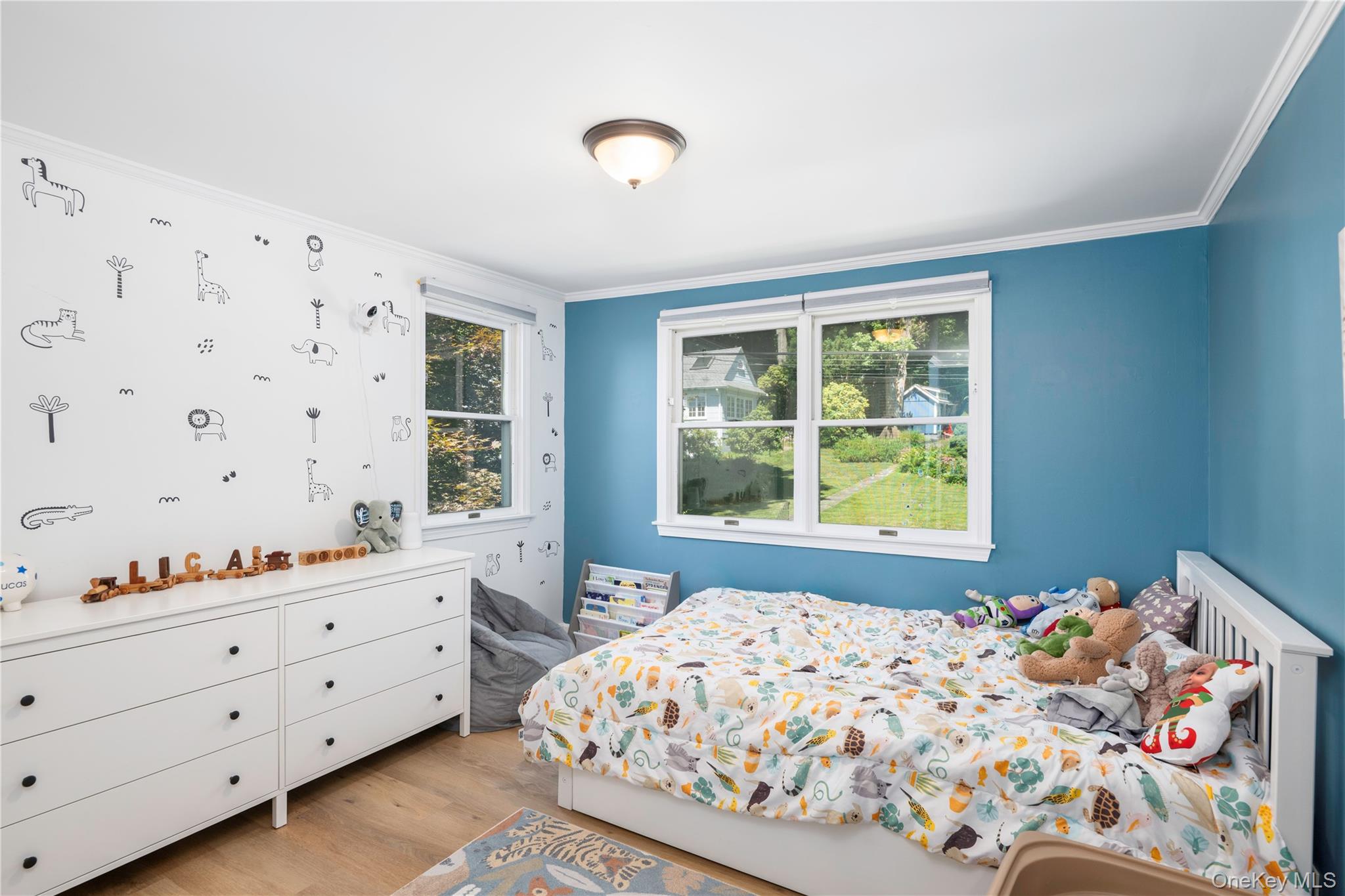 71 W Lake Boulevard – For Sale photo 19
